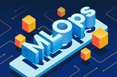Services Img