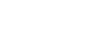 Robotics Summit & Expo logo